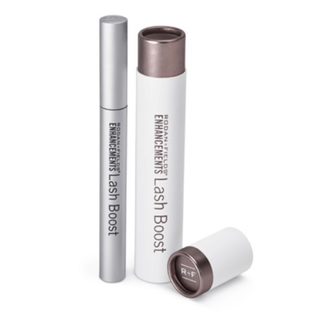 RODAN + FIELDS Lash Boost